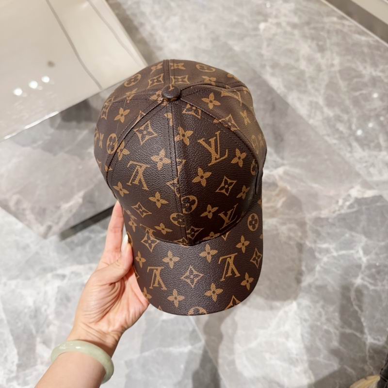 LV cap (37)